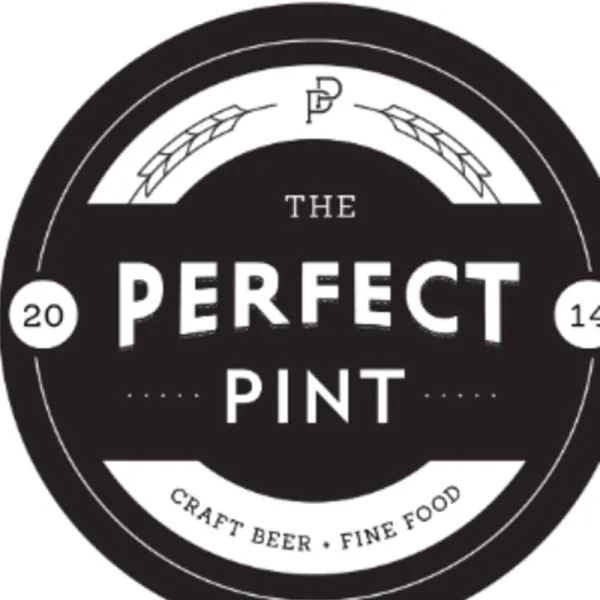 The Perfect Pint — Estancia