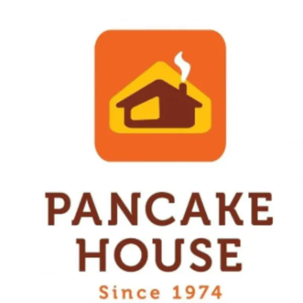 Pancake House — Evia Lifestyle Center