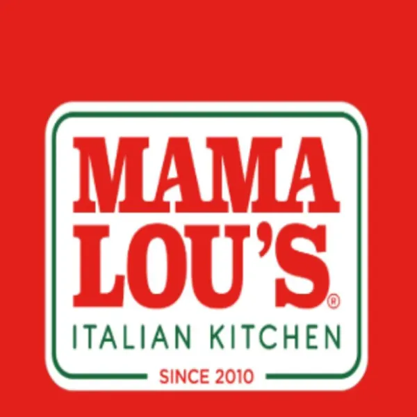Mama Lou's — Bf Paranaque