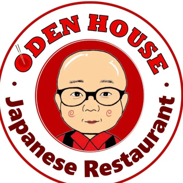 Oden House Japanese Restaurant — Makati