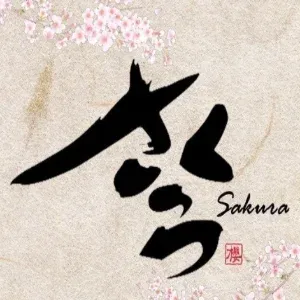Royal Sakura — Malate