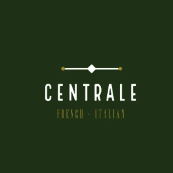 Centrale — Molito