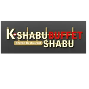 K SHABU SHABU — Pasay