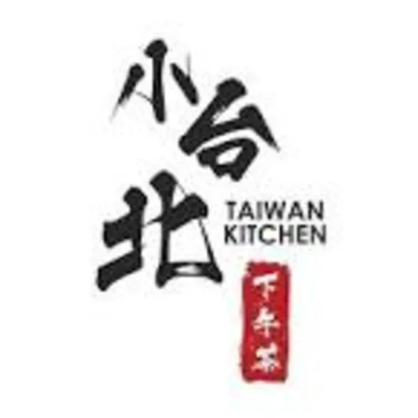 Taiwan Kitchen — Makati
