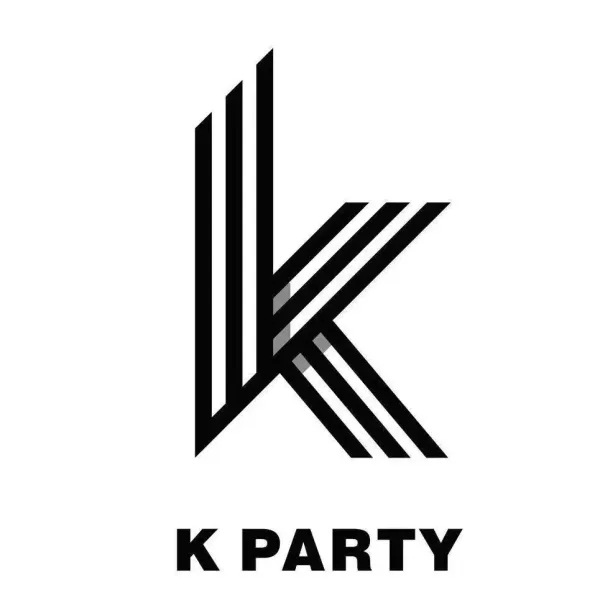 Kw Party Music Restaurant — Pasay