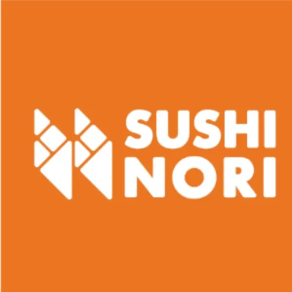 Sushi Nori — BGC, Taguig