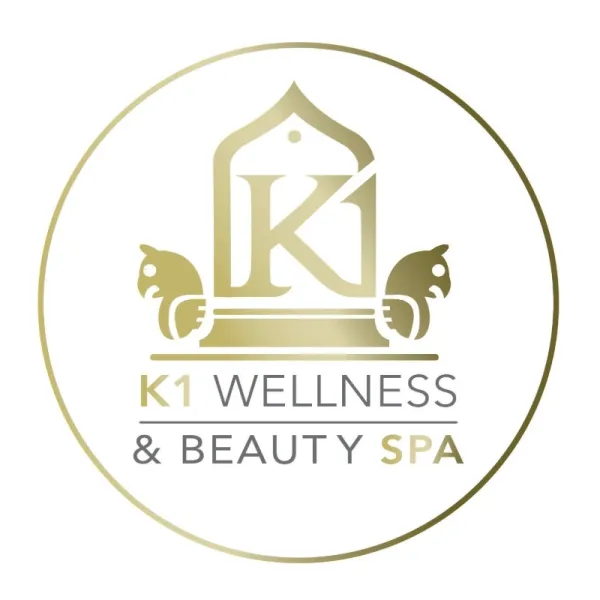 K1 Wellness & Beauty Spa