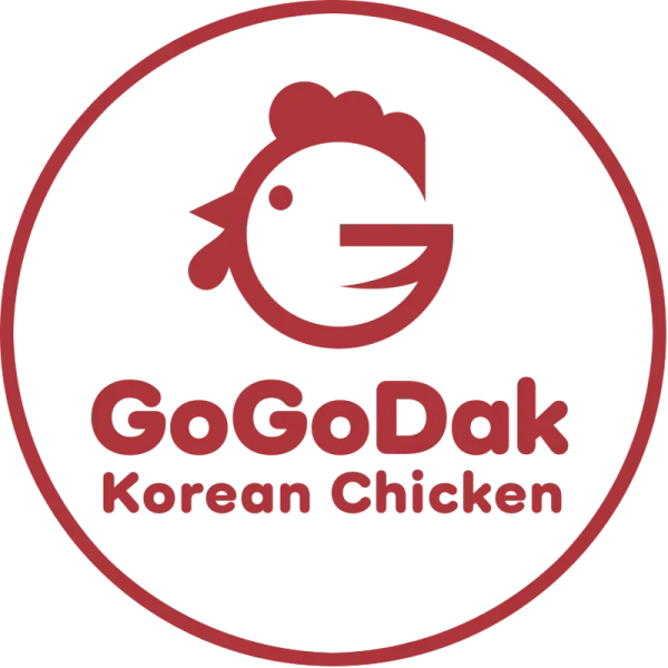 GoGoDak — Pasig