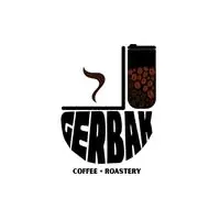 Gerbak Coffee + Roastery — Caloocan City