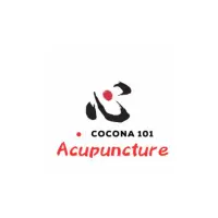 Cocona 101 