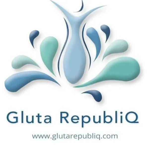 Gluta RepubliQ