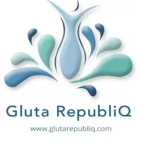 Gluta RepubliQ