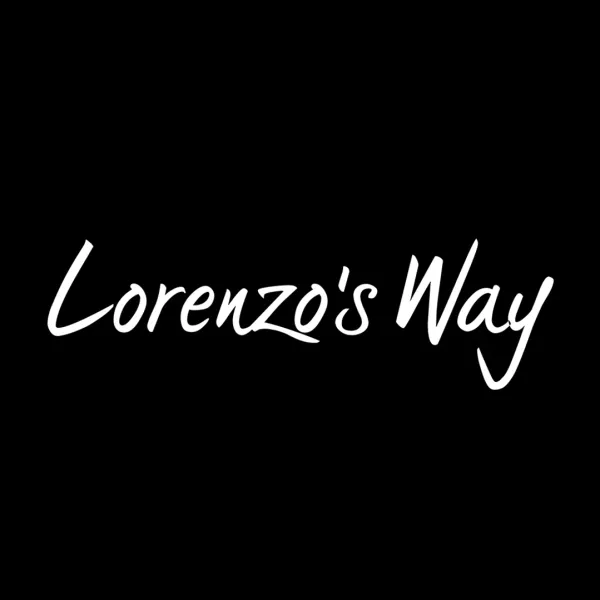Lorenzo's Way — BGC, Taguig