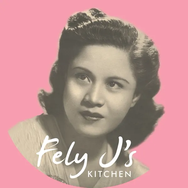 Fely J's Restaurant — Ayala Malls Manila Bay
