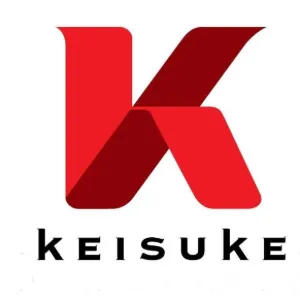 Ramen Keisuke Tori King — BGC Taguig