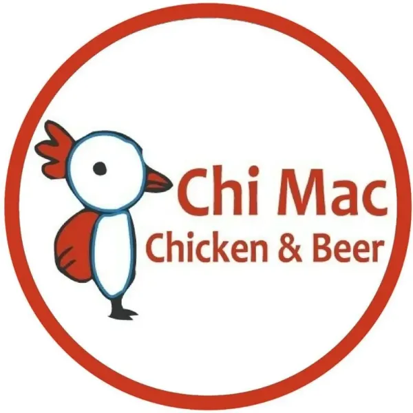 Chi Mac — BGC