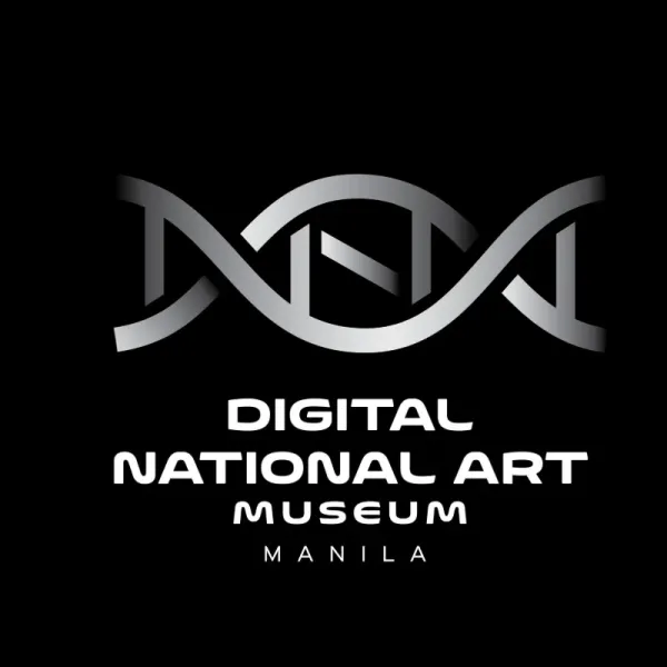 Digital National Art Museum
