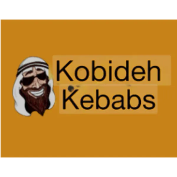 Koobideh Kebab — Makati