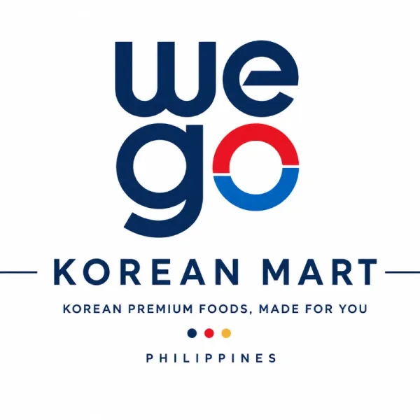WEGO KOREAN FOOD MART