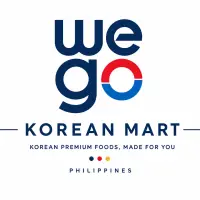 WEGO KOREAN FOOD MART