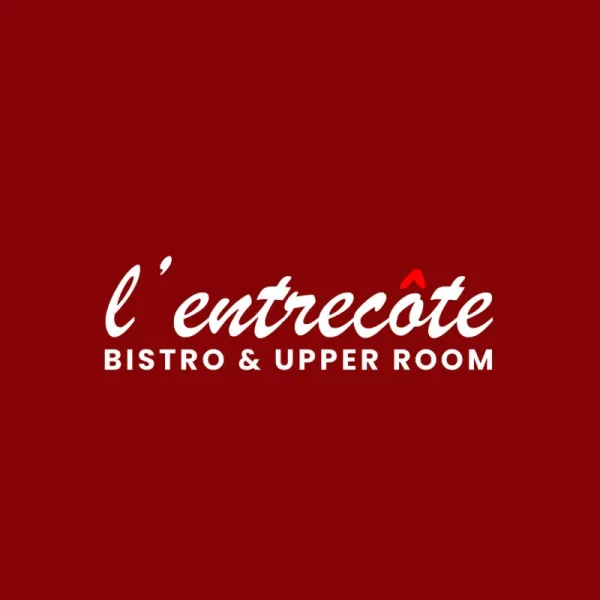 L'Entrecote — BGC, Taguig