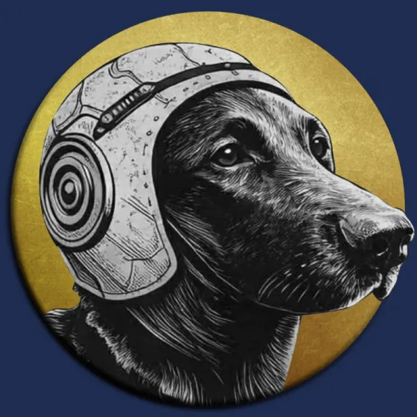 Sputnik Aviation 