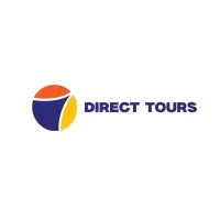Direct Tours 