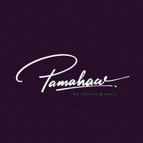 Pamahaw by Dahon at Mesa — tagaytay