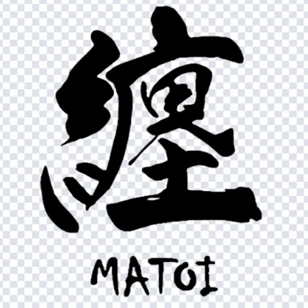 Matoi cafe bar restaurant — Malate