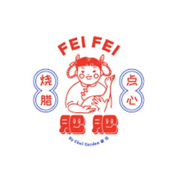 Fei Fei by Choi Garden