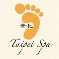 Taipei Spa 