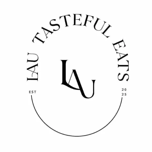 Lau Tasteful Eats — Pasay