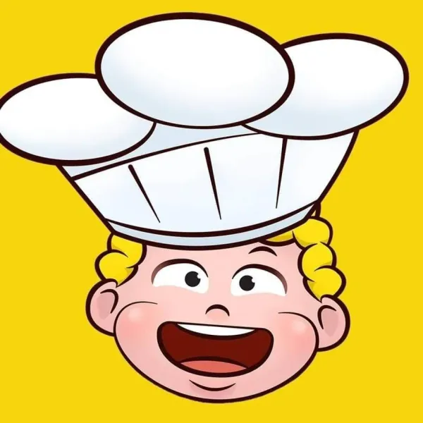 Angel's Pizza — Almanza