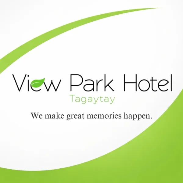 View Park Hotel