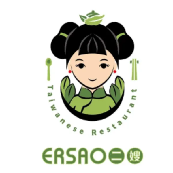 Ersao — Malate Manila