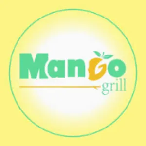 Mango Grill — Batanggas