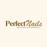 Perfect Nails Wellness & Aesthetics