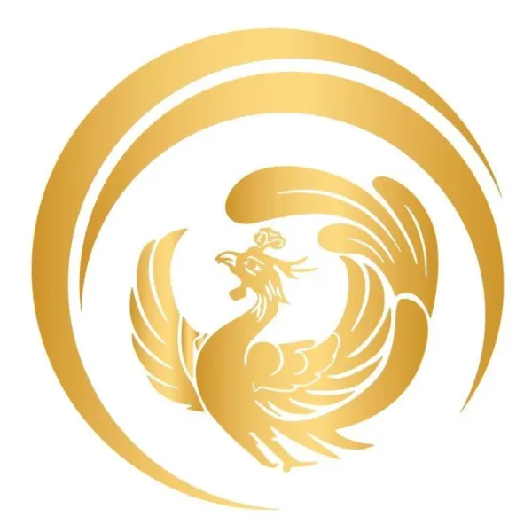 Golden Phoenix Hotel Manila