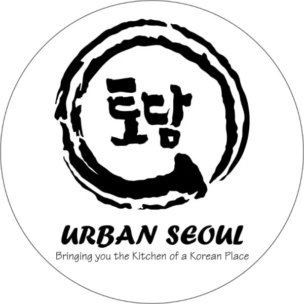 Urban Seoul — LAS PINAS