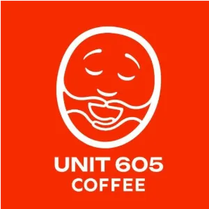 Unit 605 Coffee — Pablo Ocampo, Manila