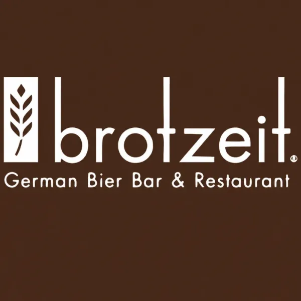 Brotzeit — Alabang West Parade
