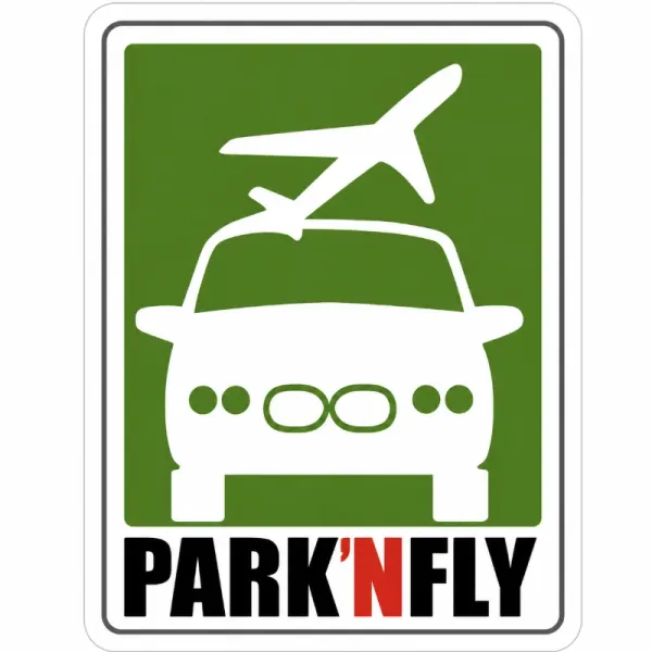 Park 'N Fly