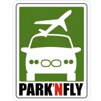Park 'N Fly
