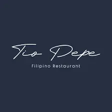 Tio Pepe — alabang-muntinlupa