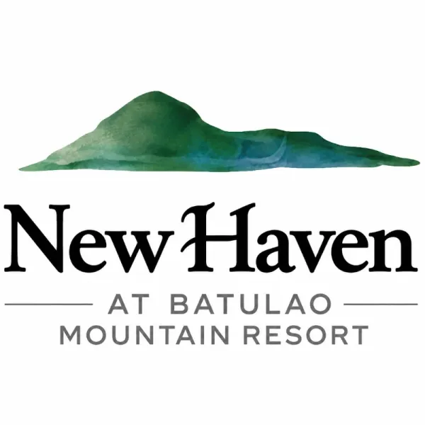 New Haven Resort