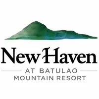 New Haven Resort