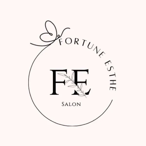 Fortune Esthe Beauty Clinic Salon 
