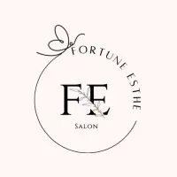 Fortune Esthe Beauty Clinic Salon 