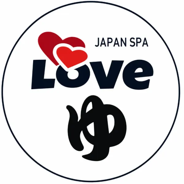 Japan Spa Love Yu 