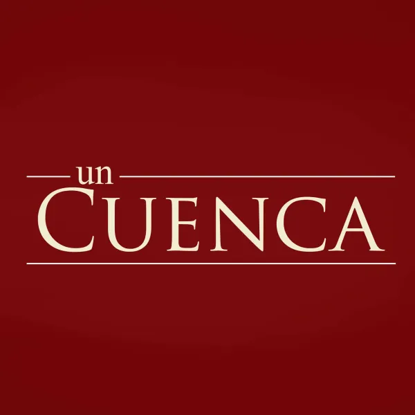 Un Cuenca — Molito